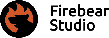 Firebear studio is partner van Maxanoo